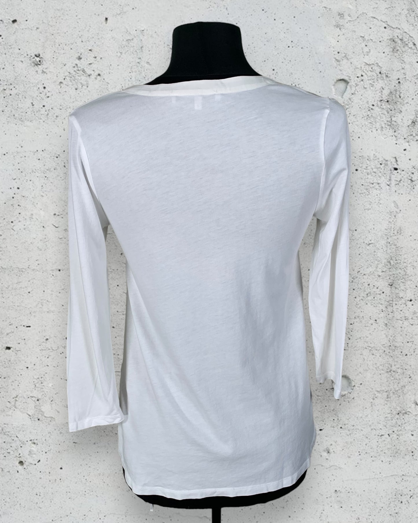 Blouse Gerard Darel ( XS / 34 / 6 )