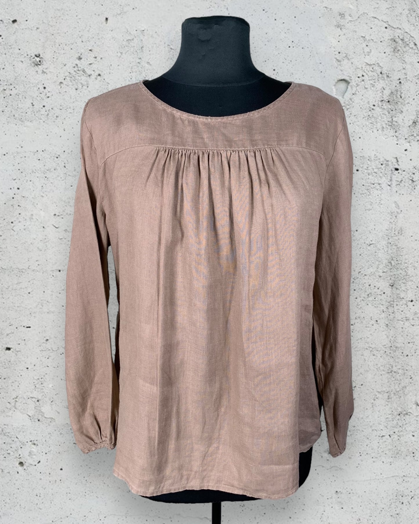 Blouse Benetton ( M / 38 / 10 )