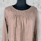 Blouse Benetton ( M / 38 / 10 )