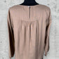 Blouse Benetton ( M / 38 / 10 )