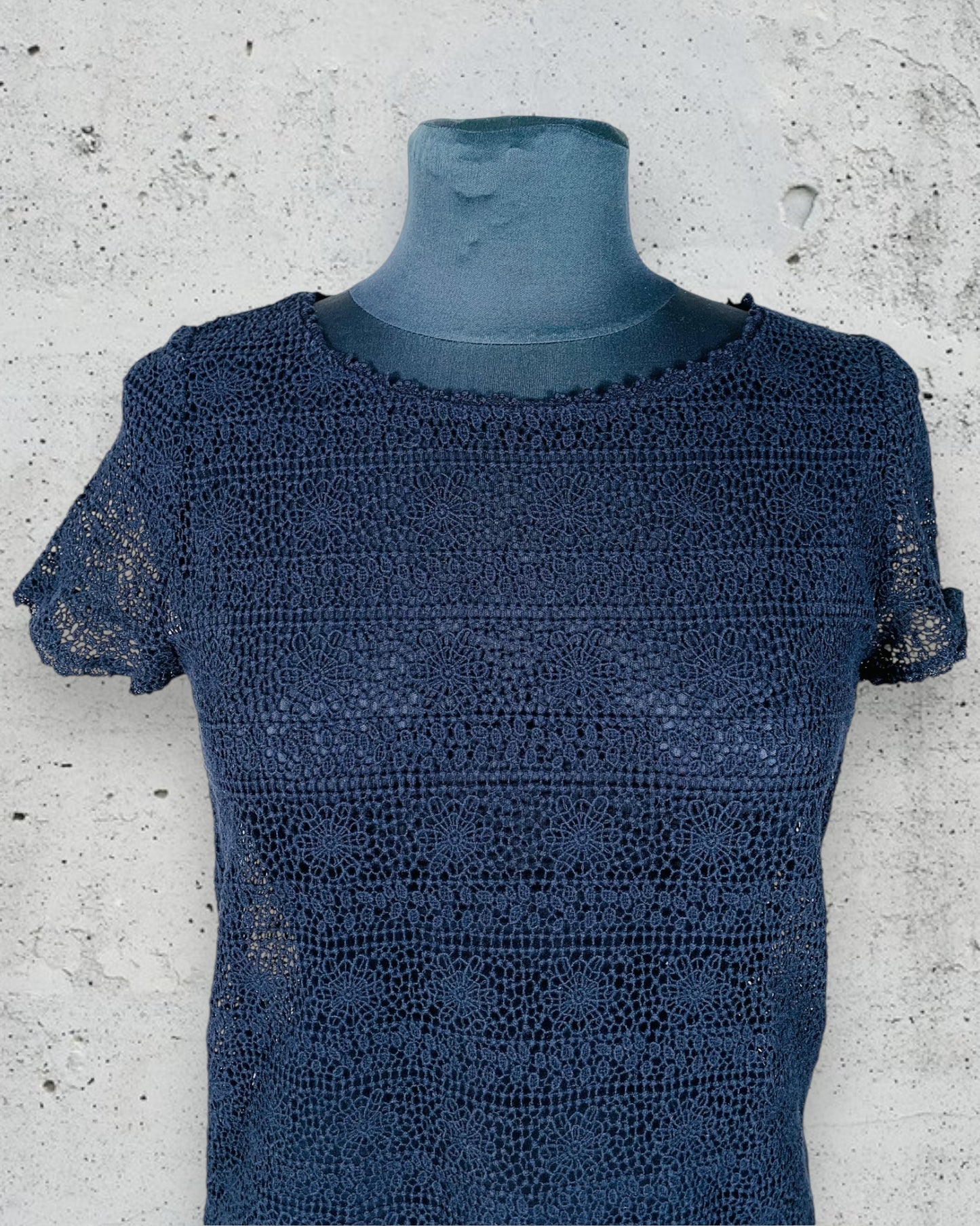 T-Shirt Des Petits Hauts ( S / 36 / 8 )