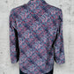 Blouse Sisley ( M / 38 / 10 )