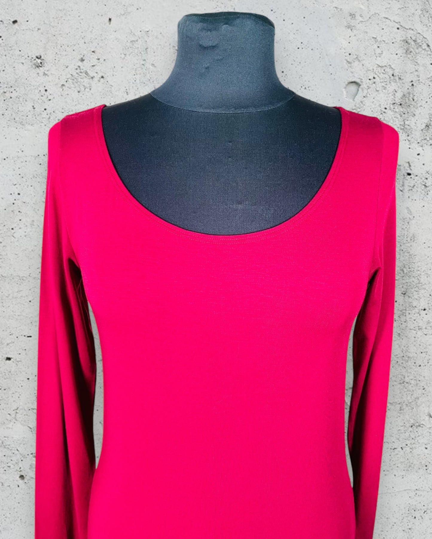 Blouse Sarah Pacini ( M / 38 / 10 )