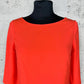 Blouse Claudie Pierlot ( S / 36 / 8 )