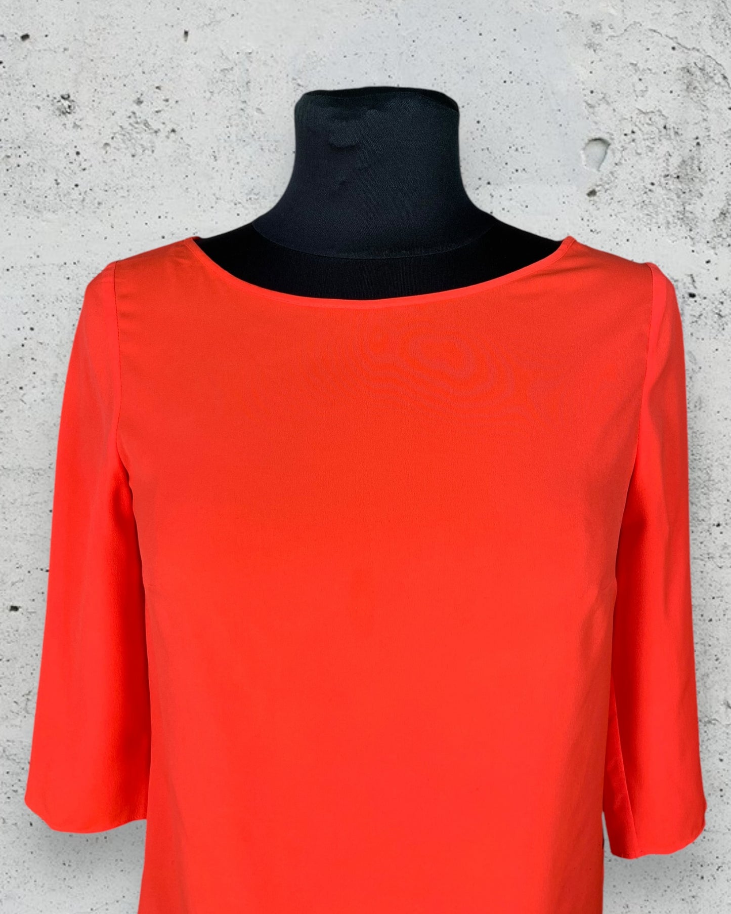 Blouse Claudie Pierlot ( S / 36 / 8 )