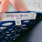 Chemisier Gerard Darel ( M / 38 / 10 )