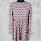 Robe Vintage Love ( M / 38 / 10 )