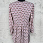 Robe Vintage Love ( M / 38 / 10 )