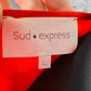 Robe Sud Express ( L / 40 / 12 )