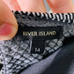 Robe River Island ( L / 40 / 12 )