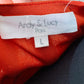 Robe Andy & Lucy ( L / 40 / 12 )