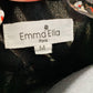 Robe Emma Ella ( M / 38 / 10 )