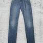 Jean Levi's 510 W29 L34 ( S / US 28 / FR 36 )