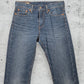 Jean Levi's 510 W29 L34 ( S / US 28 / FR 36 )