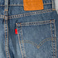 Jean Levi's 510 W29 L34 ( S / US 28 / FR 36 )