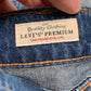 Jean Levi's 510 W29 L34 ( S / US 28 / FR 36 )