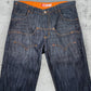 Jean Levi's 507 W33 L34 ( M / US 33 / FR 42 )