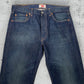 Jean Levi's 501 W33 L36 ( M / US 33 / FR 42 )