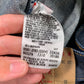 Jean Levi's 501 W33 L36 ( M / US 33 / FR 42 )