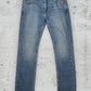 Jean Levi's 510 W36 L32 ( L / US 36 / FR 44-46 )