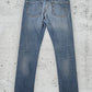 Jean Levi's 510 W36 L32 ( L / US 36 / FR 44-46 )