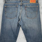 Jean Levi's 510 W36 L32 ( L / US 36 / FR 44-46 )