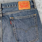 Jean Levi's 510 W36 L32 ( L / US 36 / FR 44-46 )