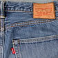 Jean Levi's 501 W32 L32 ( M / US 32 / FR 40 )