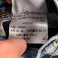 Jean Levi's 501 W32 L32 ( M / US 32 / FR 40 )