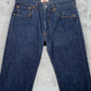 Jean Levi's 501 W31 L36 ( S / US 31 / FR 38-40 )