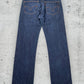 Jean Levi's 501 W31 L36 ( S / US 31 / FR 38-40 )