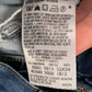 Jean Levi's 501 W34 L34 ( L / US 34 / FR 42-44 )