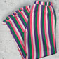 Pantalon Loavies ( L / 40 / 12 )