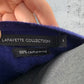 Pull Lafayette ( S / 36 / 8 )