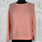 Pull Ikoone & Bianka ( L / 40 / 12 )