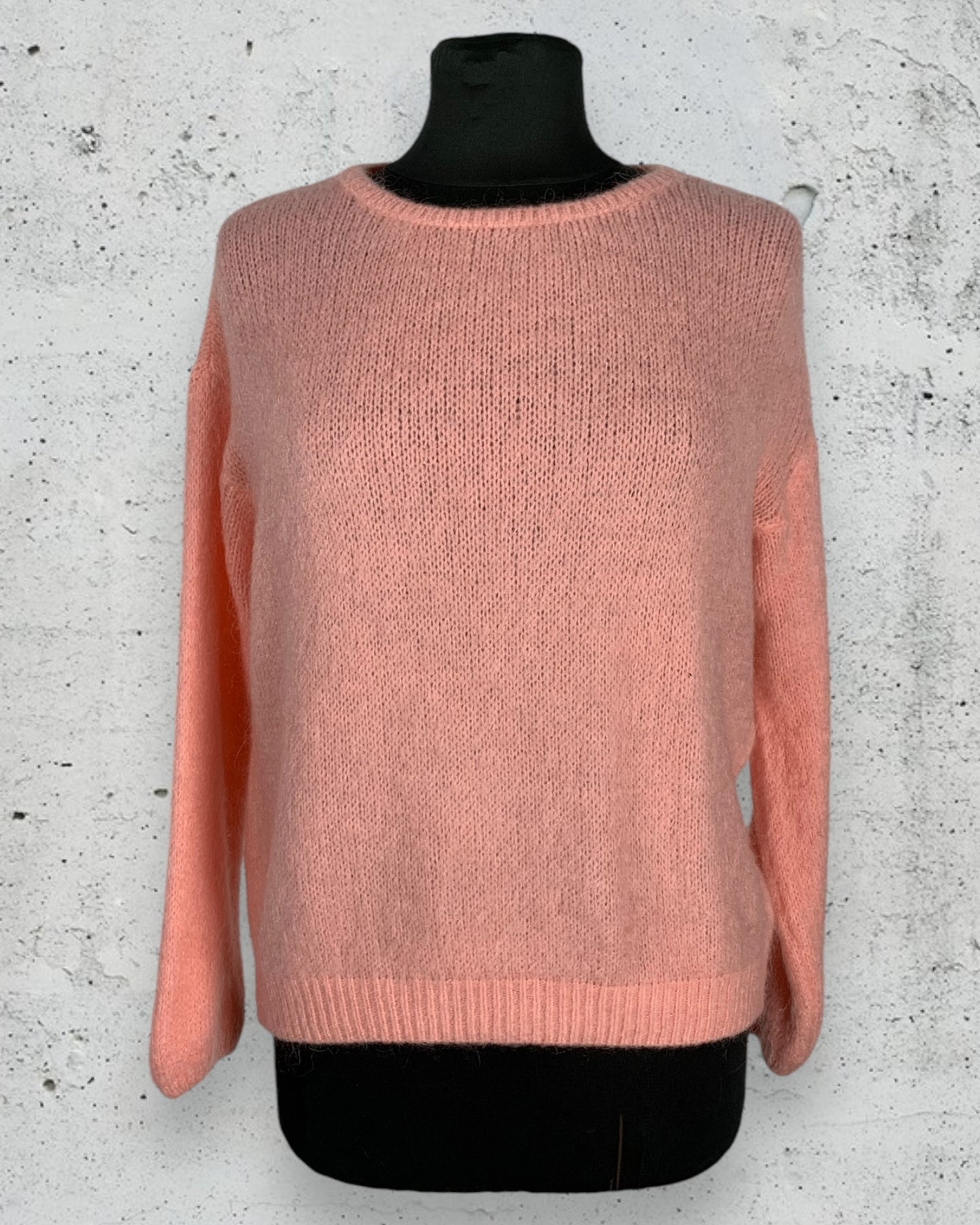 Pull Ikoone & Bianka ( L / 40 / 12 )