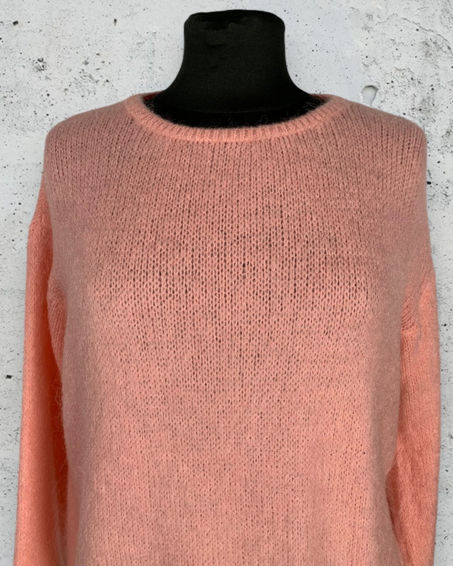 Pull Ikoone & Bianka ( L / 40 / 12 )