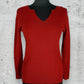 Pull Gerard Darel ( XS / 34 / 6 )