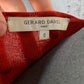 Pull Gerard Darel ( XS / 34 / 6 )