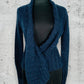 Cardigan Essentiel Antwerp ( S / 36 / 8 )