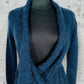 Cardigan Essentiel Antwerp ( S / 36 / 8 )