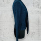 Cardigan Essentiel Antwerp ( S / 36 / 8 )