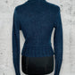 Cardigan Essentiel Antwerp ( S / 36 / 8 )