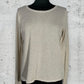 Pull Villa ( XL / 42 / 14 )