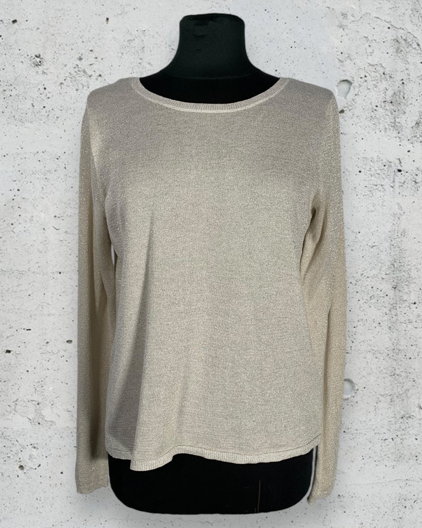 Pull Villa ( XL / 42 / 14 )