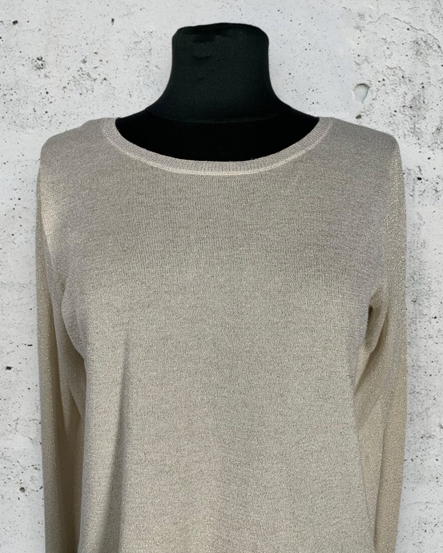 Pull Villa ( XL / 42 / 14 )