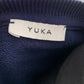 Pull Yuka "Paris in Love" ( M / 38 / 10 )