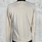 Pull Essentiel Antwerp ( XS / 34 / 6 )