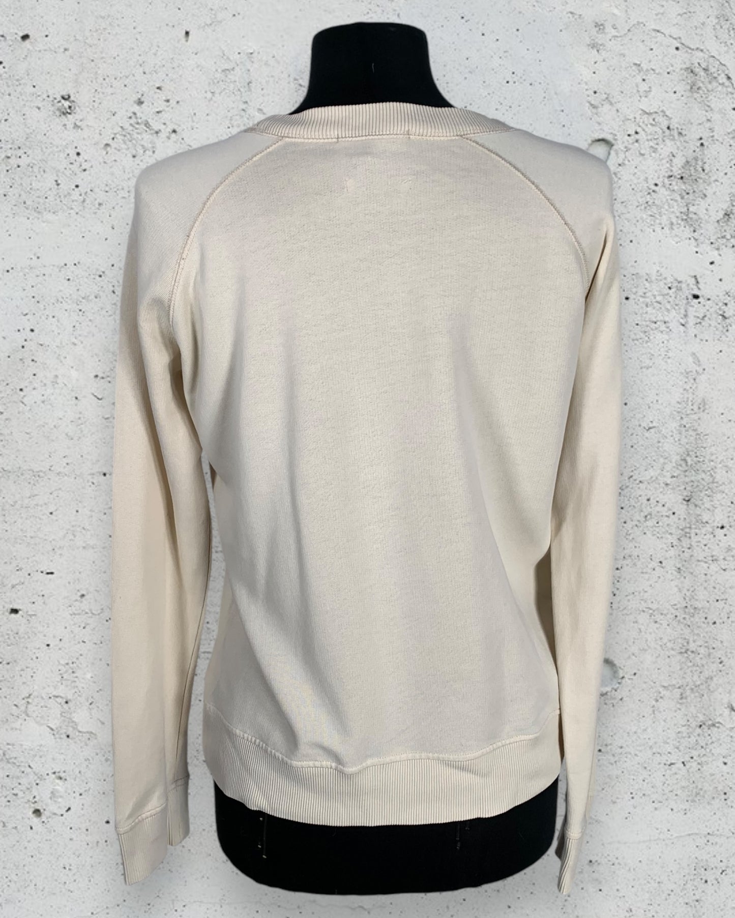 Pull Essentiel Antwerp ( XS / 34 / 6 )