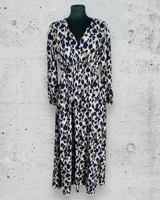 Robe By One ( L / 40 / 12 )